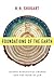 Foundations of the Earth: G...