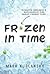 Frozen in Time: Clarence Birdseye's Outrageous Idea About Frozen Food