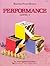 WP211 - Bastien Piano Basics - Performance Level 1 by Jane Smisor Bastien