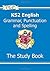 KS2 English: Grammar, Punct...