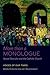 Voices of Our Times (More than a Monologue: Sexual Diversity and the Catholic Church, Volume I)