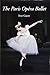 The Paris Opera Ballet