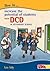 How to Increase the Potential of Students with DCD (Dyspraxia... by Lois M. Addy