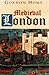 Medieval London