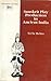 Sanskrit Play Production in Ancient India (Performing Arts Series)