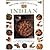 Best-Ever Cook's Collection Indian: Over 170 Step-By-Step Indian Recipes