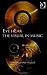 Eye hEar The Visual in Music