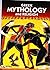 Greek Mythology and Religion