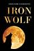Iron Wolf