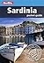 Berlitz: Sardinia Pocket Guide (Berlitz Pocket Guides)