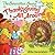 The Berenstain Bears: Thank...