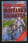 Ironhand's Daught...