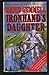 Ironhand's Daughter Hawk Queen Book 1 by David Gemmell