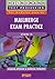 Mail Merge Exam Practice by Barbara  Edwards