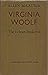 Virginia Woolf: The Echoes Enslaved