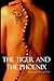 The Tiger and the Phoenix by Sincerely Kink