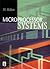 Microprocessor Systems