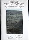 Lines on the landscape: Leys and other linear enigmas