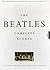 The Beatles: Complete Scores