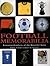The Complete Book of Football Memorabilia by Robert McElroy