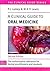 Clinical Guide To Oral Medi...