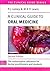 Clinical Guide To Oral Medicine by Philip-John Lamey