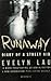 Runaway: Diary of a Street Kid