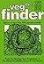 The Vegetable finder: Sourc...