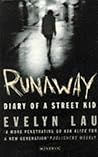 Runaway by Evelyn Lau