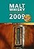 Malt Whisky Yearbook 2009