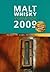 Malt Whisky Yearbook 2009