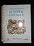 Bumper Bake Book by Rita Greer