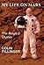 My Life on Mars: (The Beagle 2 Diaries)