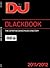 DJ Blackbook 2011