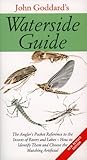 John Goddard's Waterside Guide