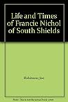 The life and times of Francie Nichol of South Shields