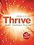 Changing Limiting Beliefs: Workbook Pt. 1-2: Create All the Health, Happiness and Success That You Really Want