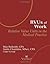 RVUs at Work: Relative Valu...