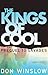 The Kings of Cool