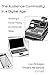 The Audience Commodity in a Digital Age: Revisiting a Critical Theory of Commercial Media (Digital Formations)