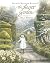The Secret Garden