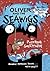 Oliver and the Seawigs (A Not-So-Impossible Tale)