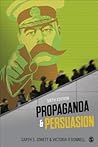 Propaganda & Pers...