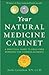 Your Natural Medicine Cabinet: A Practical Guide to Drug-Free Remedies for Everyday Complaints
