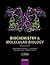 Biochemistry and Molecular Biology