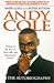 Andy Cole by Andy  Cole