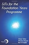 SJTs for the Foundation Years Programme