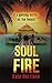 Soul Fire: Book 2 (Soul Beach)
