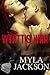 Wyatt's War (Hearts & Heroe...