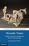 Hesiodic Voices: ...